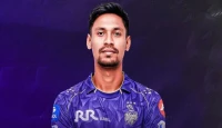 মোস্তাফিজকে ফেরাতে নাকি বিসিসিআইয়ের ফোন! গুঞ্জনের সত্যতা নিয়ে যা জানাল বিসিবি