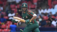 সাকিব আল হাসান ফিরছেন জাতীয় দলে! পাকিস্তান সিরিজ দিয়েই বিধ্বংসী কামব্যাক, বিসিবির বড় পরিকল্পনা