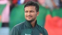 বিশ্বের তলানিতে বিপিএল! দ্য ক্রিকেটার্সের বিশ্লেষণে চমকে দেওয়া র‍্যাঙ্কিং, প্রশ্নে বাংলাদেশের ফ্র্যাঞ্চাইজি লিগ