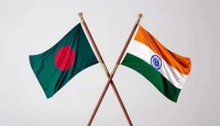 নতুন বাজেটে বাংলাদেশকে বড় সুখবর! হঠাৎ করেই ৭৪ শতাংশ বাড়াল ভারত অনুদান