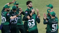 বিশ্বকাপ বয়কটের আশঙ্কা কাটিয়ে পাকিস্তান আনে নতুন টুর্নামেন্ট, লাহোরে হবে চার দলের খেলা