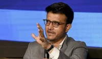 পাকিস্তান ম্যাচের আগে চমক! ভারতের তিন তারকাকে বেছে নিলেন সৌরভ গাঙ্গুলি