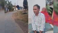 ভারতে মুসলিম পরিবারের ওপর ভয়াবহ বয়কট! এক সপ্তাহ ধরে বেকার-অসহায় জীবন যাপন