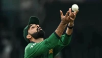 ভারতের দাপটে কাঁপছে পাকিস্তান! শাদাবের মন্তব্যে সাবেকদের সঙ্গে তুমুল সংঘাত শুরু