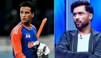 মাদ ওয়াসিমের দ্বিতীয় বিয়ে করতেই বিস্ফোরণ! প্রথম স্ত্রী বললেন—‘খুনি’, চাইলেন প্রধানমন্ত্রীর হস্তক্ষেপ