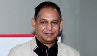 ফিরলেন দেশসেরা অধিনায়ক! বিসিবির সিদ্ধান্তে ক্রিকেটপ্রেমীদের মধ্যে উল্লাস
