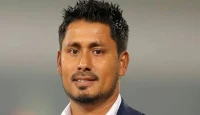 সাকিব ইস্যুতে বড় বক্তব্য আশরাফুলের! বিশ্বকাপ না খেলা নিয়ে যা বললেন শোনেননি কেউ
