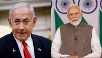 কাশ্মীর থেকে গাজা! মোদি-ইসরায়েল বন্ধুত্বের আড়ালে ফিলিস্তিনিদের উপর অত্যাচারের ‘মডেল’ কি আমদানি করছে ভারত?