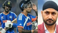 ভারতীয় সুন্দরীদের প্রেমে পাগল হয়ে যাওয়া সেই সব বিদেশি ক্রিকেটাররা! কে কাকে বিয়ে করলেন দেখুন