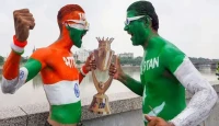 ভারত ম্যাচ বয়কট হলে কার ক্ষতি বেশি? পাকিস্তান, বিসিসিআই নাকি আইসিসির মাথাব্যথা বাড়ছে