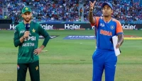 শ্রীলঙ্কার অনুরোধও ব্যর্থ! ভারত ম্যাচ খেলতে অস্বীকার করল পাকিস্তান, টিম সরকারের হাতে