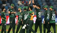 শ্রীলঙ্কার দরবারে নতি? শেষ মুহূর্তে ভারত ম্যাচ খেলতেও রাজি হতে পারে পাকিস্তান!