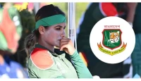 জাহানারা আলম বিসিবির তদন্ত রিপোর্টে খুশি নন, স্বচ্ছতা চান জরুরি ভিত্তিতে!