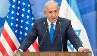 ইরানের সরকারপতন নির্ভর করছে সেখানকার জনগণের ওপর : নেতানিয়াহু