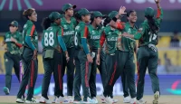 নারী বিপিএল হঠাৎ পিছিয়ে গেল! নতুন সূচি ঘোষণা, জুলাইয়ে মাঠে নামবে তিন দলের লড়াই