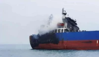 ইরাকের উপকূলে ইরানি হামলায় ভারতীয় ক্রু নিহত, হরমুজ প্রণালিতে তেলবাহী জাহাজে ক্ষয়ক্ষতি