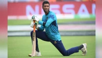 মাহমুদউল্লাহ বললেন, ব্যাটিং পজিশনে দলের জন্য যত ত্যাগ স্বীকার করেছি, তা অন্য কেউ করেনি