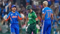 এলচে ম্যাচে এমবাপে নেই, চোট সেরে চ্যাম্পিয়ন্স লিগে ম্যান সিটির বিপক্ষে ফেরা আশা