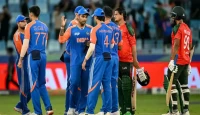 ফিনালিসিমা স্পেন বনাম আর্জেন্টিনা নিরপেক্ষ ভেন্যুতে আয়োজন, মেসি-ইয়ামাল মুখোমুখি হবেন নিরাপদে