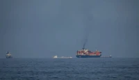 ইরান দিল ভারতীয় জাহাজকে হরমুজ প্রণালী পার হওয়ার নিরাপদ পথ, যুক্তরাষ্ট্রের ক্ষতি কোটি ডলারে