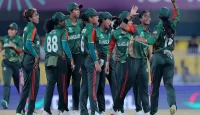 বাংলাদেশ ক্রিকেট বোর্ড আয়োজন করছে নতুন নারী ক্রিকেট টুর্নামেন্ট ‘বিসিবি উইমেন্স কাপ’