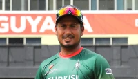 আশরাফুলের ব্যাটিং কোচ হিসেবে চুক্তি বাড়ল, বাংলাদেশ-পাকিস্তান ওয়ানডে সিরিজ দিয়ে শুরু হবে নতুন মিশন