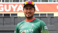 বাংলাদেশ ঘরের মাঠে পাকিস্তানকে হোয়াইটওয়াশ করতে চায়, ব্যাটিং কোচ আশরাফুল চাইছেন পুরো সিরিজ জিতে