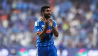 পাকিস্তানি কোচ হেসনের মিরপুর প্রশংসা, বললেন এবার উইকেট অনেক ভালো ও স্পিন সহায়ক