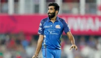 আইপিএলে টানা ব্যর্থতা সত্ত্বেও বুমরাহকে নিয়ে ভরসার কথা বললেন রবিচন্দ্রন অশ্বিন