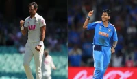ক্রিকেটের বাইবেলে বড় চমক! বর্ষসেরা স্টার্ক-দীপ্তি, ভারতীয়দের ঝড় তালিকায়