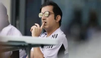 ২০২৮ অলিম্পিক পর্যন্ত ভারতের কোচ হতে চান গম্ভীর, সূর্যকুমারকে নিয়ে বিসিসিআইয়ে নতুন বিতর্ক