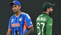 ক্রিকেটে রাজনীতির ছায়া, ভারতের প্রভাব নিয়ে বিস্ফোরক মন্তব্য উইজডেনের প্রতিবেদনে