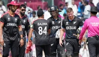 নিউজিল্যান্ড–কানাডা টি-টোয়েন্টি বিশ্বকাপ ম্যাচে গড়াপেটা সন্দেহে আইসিসির দুই দফা তদন্ত শুরু