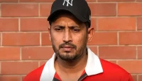 নেতিবাচকতা নয়, ইতিবাচক পরিবেশ চাই”—বিসিবিকে বার্তা দিয়ে আবারও মাঠে ফিরছেন এনামুল হক বিজয়