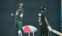মাত্র ১৫০ টাকায় টি-টোয়েন্টি! বাংলাদেশ-নিউজিল্যান্ড ম্যাচ দেখার সুযোগ হাতছাড়া করবেন না