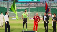 চমকের সিদ্ধান্ত! অবশেষে মিলল অনুমতি, পিএসএলের এই ম্যাচে দর্শকরা মাঠে বসার সুযোগ পাচ্ছেন 