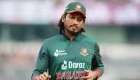 অভিষেকের ১৫ বছর পরও থামছেন না! জাতীয় দলে ফিরতে চান এনামুল হক বিজয়