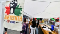 Juneteenth 2026: Banks Closed, Stock Market Shut — Here's Everything Open and Closed on June 19