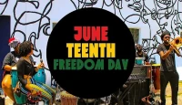 Juneteenth 2026: Banks, Post Offices, and Markets Closed, Retailers Stay Open for Holiday Shopping
