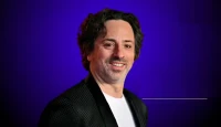 Google Co-Founder Sergey Brin Reveals the Real Key to Winning the AI Race