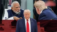 US Drops 'Indo' From Pacific Command, Signaling Potential Shift in Asia Strategy