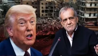 US-Iran Ceasefire Deal Faces Sharp Criticism; Think Tank Warns Tehran Emerges Strengthened
