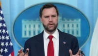 Vance Unleashes Scathing Rebuke of Israeli Leaders Over Iran Deal, Declares Trump 'Their Only Ally'