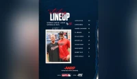 Nationals Look to Bounce Back as Cade Cavalli Returns to Mound in Series Finale Against Rays