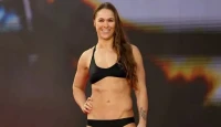 Ronda Rousey Fires Back at UFC Executive as Streaming Viewership Debate Intensifies