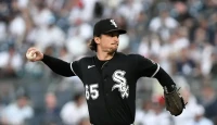 White Sox Roll Out Unconventional Lineup in Desperate Bid to Avoid Tigers Sweep