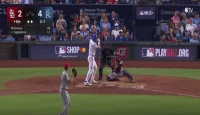 Royals’ Bats Stay Hot, Bullpen Holds On for Gritty Cross-State Victory