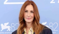 Julia Roberts’ Quiet New York Outing With Her Teenage Son Sparks a Universal ‘Time Flies’ Moment for Fans