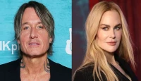 Keith Urban Reaches Out to Ex-Wife Nicole Kidman With Birthday Tribute Amid Post-Divorce Dynamics