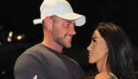 Katie Price's Husband Returns to Social Media After Dubai Release, Vows to 'Reinvent' Himself as Marriage Faces Scrutiny